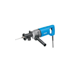 Baier BDB 824S Diamant-Trockenbohrmaschine zum Dosensenken