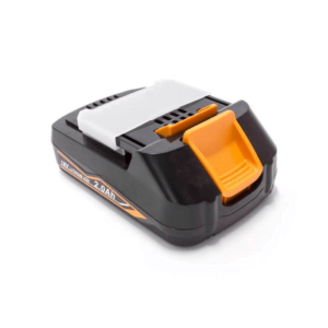 Keyang Akku 18V 2.0Ah