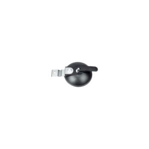 Baier 60673 Saugfuß für Zentrierhilfe für BDB 802
