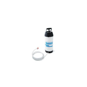 Baier 60723 Wasserdruckbehälter für verschiedene Baier-Maschinen
