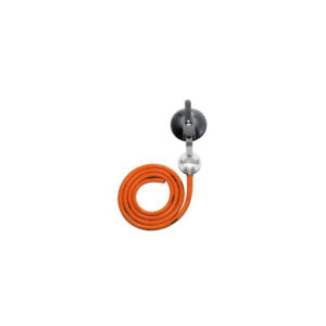 Baier 6319 Zentrierhilfe für BDB 802