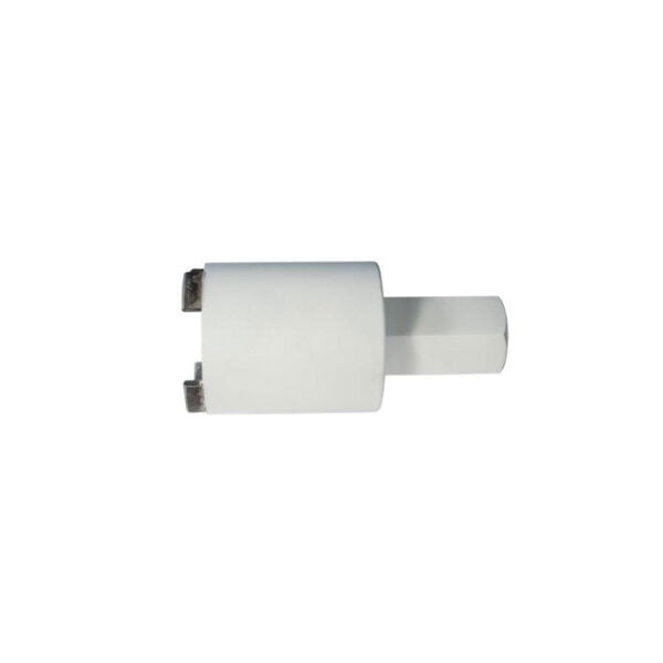 Baier-6654-6491-Titanium-kernboor