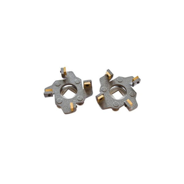 Baier-73379