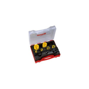 Baier 7378 Abstich-Kernbohrer für BDB803