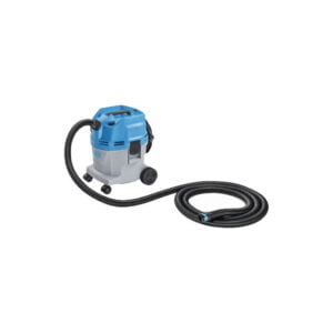 Baier BSS 306L Staubsauger 1350W