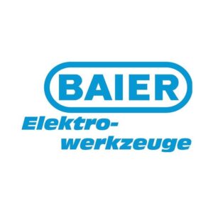 Baier 73809 Ersatzmoosgummiring für BDB8131