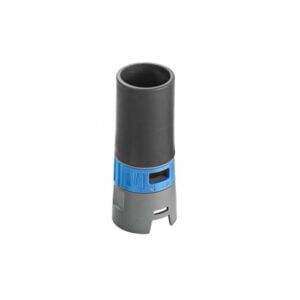 Baier Werkzeugmuffe 38mm für BSS 606L / 607M / 306L