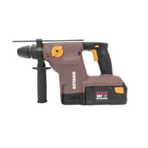 Keyang DH3600L5 Akku Kombihammer 36V 5.0Ah