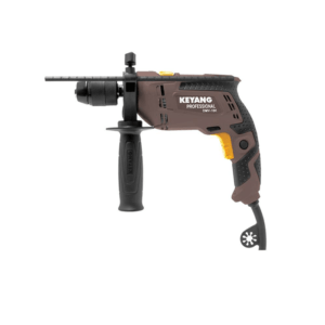 Keyang DMV16K Schlagbohrer 720W