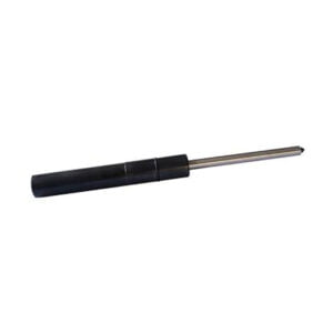 Baier 6471 Zentrierdorn