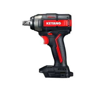 Keyang IW18BLA Akku-Schlagschrauber 18V BODY