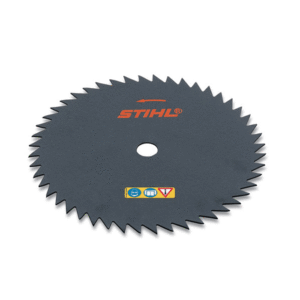 Stihl Kreissägeblatt Spitzzahn 200 80
