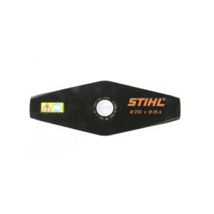 Stihl Grasschneideblatt 230 2