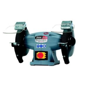 Femi 241/M - Bank Schleifer - 450W