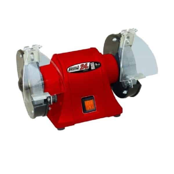 24n-700x700