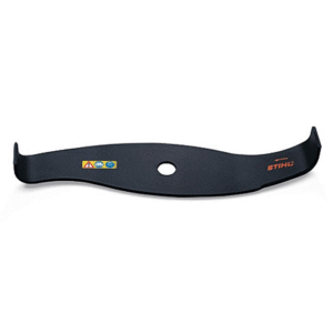 Stihl Häckselmesser 320 2