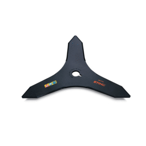 Stihl Dickichtmesser "DuroSpezial" 350 3