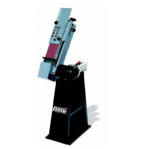 Femi 504B - Bandschleifer - 600/900W
