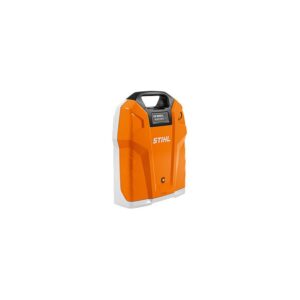 Stihl AR 3000 L Rückentragbarer Akku