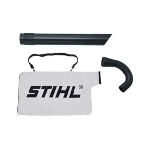 Stihl Anbausatz Saugeinrichtung Für BG 56 und BG 86