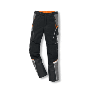 Stihl Bundhose Advance X-Light