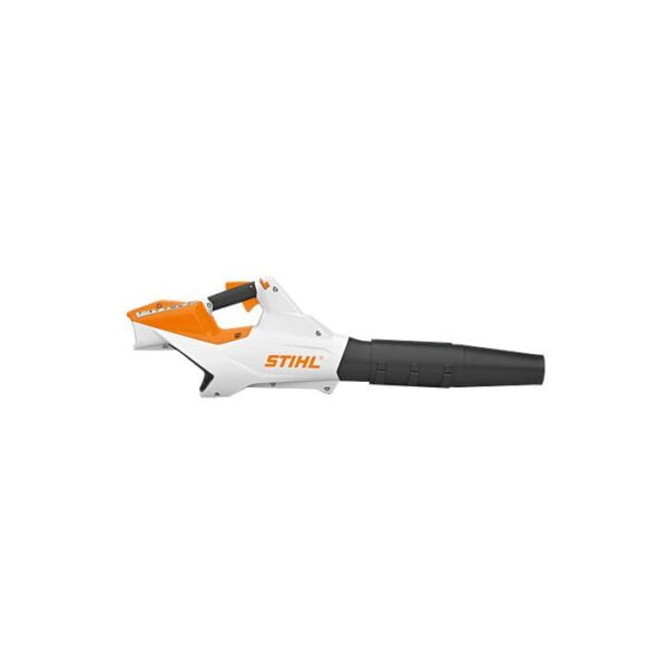 BGA86 Stihl BGA 86 Akku Laubbläser