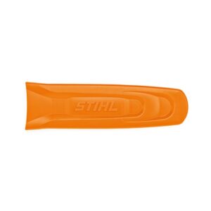 Stihl Kettenschutz Bis 37 cm Schienenlänge