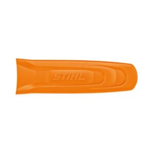 Stihl Kettenschutz Bis 63 cm Schienenlänge