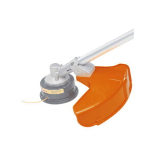 Stihl Schutz Faden-Mähköpfe und PolyCut FS 94