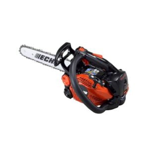 ECHO CS 2511 TES Benzin Kettensäge 25cm - 1,1kW