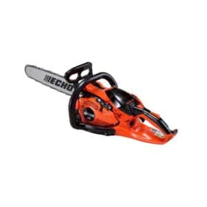 ECHO CS-2511WES Benzin Kettensäge - 1,1kW