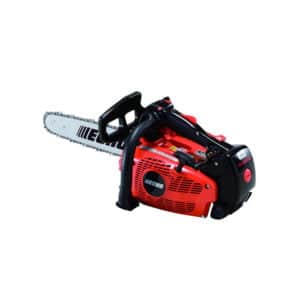 ECHO CS 362TES Benzin Kettensäge - 1,5kW