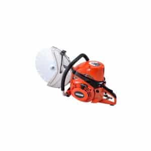ECHO CSG-7410ES Benzin Trennchleifer 350mm 3,2kW