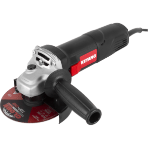 Keyang DG852 Winkelschleifer  125 mm 850W