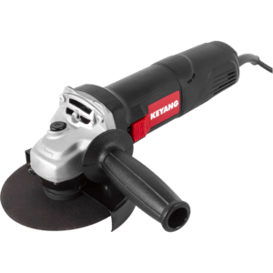 Keyang DG852 Winkelschleifer  125 mm 850W – Bild 3
