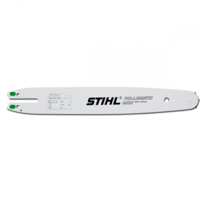 Stihl Rollomatic E mini Sägeblatt 1,1mm 1/4"P