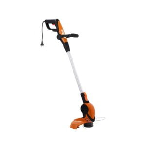 ECHO EGT-350 Benzin Rasentrimmer – 230V