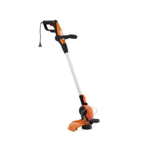 ECHO EGT-520 Elektrischer Rasenmäher - 230V