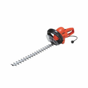 ECHO HCR 610 Elektrische Heckenschere - 700W – Bild 4