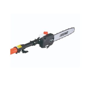 ECHO PPT-2620HES Benzin Hochentaster - 1,0kW – Bild 3