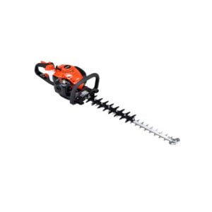 ECHO HC 2810ESR Benzin Heckenschere - 0,57kW
