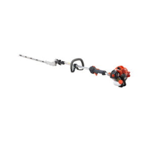 ECHO HCAS 236ES LW Benzin Hochentaster - 0,71kW