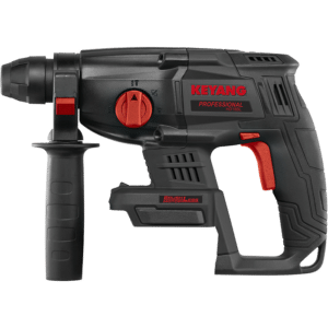 Keyang HD18BL Akku Kombihammer 18V - BODY