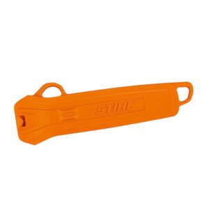Stihl Kettenschutz Für Baumpflege-Sägen