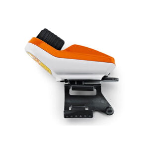 Stihl Halter Für Laser 2-in-1