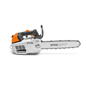 Stihl MS 201 TC-M Benzin Kettensäge 1800W- 30cm