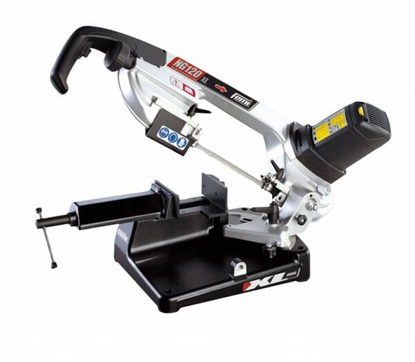 NG120XL