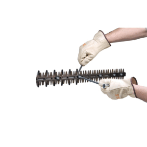 Stihl Umbausatz Messerspiel 60 cm