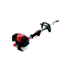 ECHO PAS-2620ES Benzin-Kombimotor - 1,0kW
