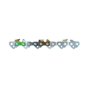 Stihl PD3 Sägeketten 1,3 mm 3/8''P – Bild 5